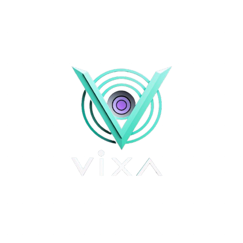 VIXA